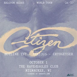 Citizen