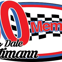 13th Annual Emil And Dale Reutimann Memorial