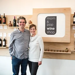 Friday Tasting: Four New Wines