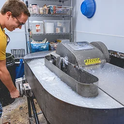 Introduction to Papermaking