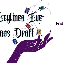 MTG All Leylines Eve Chaos Draft