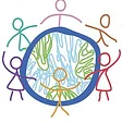 Adopt International