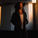 Jesse Roper