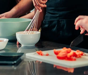 New! Cooking with Craft Beer