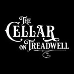 The Cellar on Treadwell