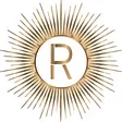 Revelton Distilling Company
