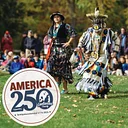 Indigenous Peoples’ Day