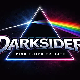 Darksider