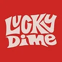 Lucky Dime