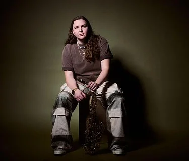 Sarah Hanahan Quartet