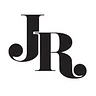 J. Rinehart Gallery