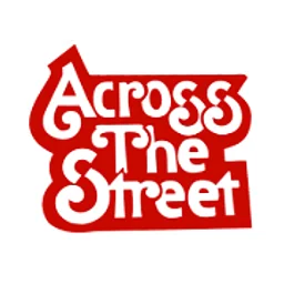 Across The Street Pub