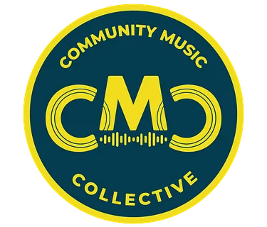 Open Mic Music | April 7th