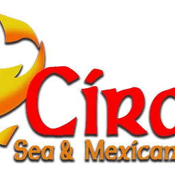 Ciros Sea & Mexican Food