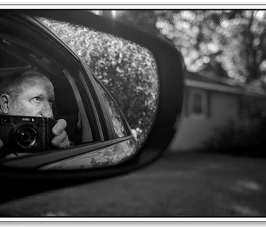 Rusty Costanza's "Love in the Face of ALS: A Photographic Journey"