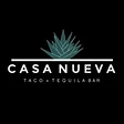 Casa Nueva Mexican Restaurant Bar & Grill