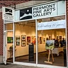Piermont Fine Arts Gallery Inc