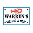 Warrens Seafood