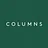 Columns Hotel