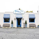 Freddy J’s Bar & Kitchen