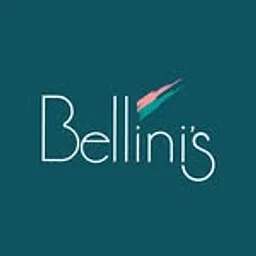 Bellini's Fort Myers