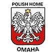 Polish Home Inc