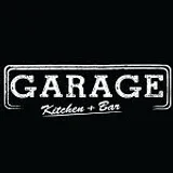 GARAGE Kitchen + Bar