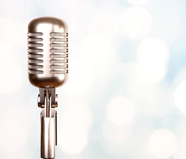 Live Music with Matt Andrus