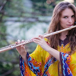 Live Music - Gina Sobel