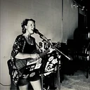 Saturday Music by Sophie Bernitt