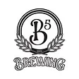 B5 Brewing Company