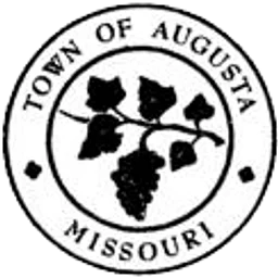 Town Board Meeting – November 2, 2026