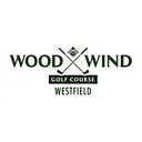 Wood Wind Golf Course