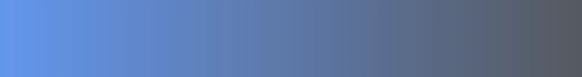 Triangle Shirtwaist Factory Memorial