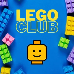 Tween LEGO Club