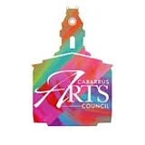 Cabarrus Arts Council