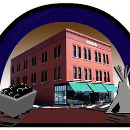 Speaker Series: Matt Stump - History of Carbon County Railroads