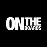 On the Boards