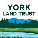 York Land Trust