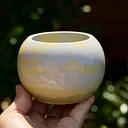 Design & Create: Concrete Planters