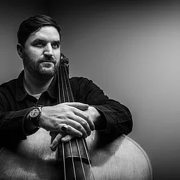 SAT 8 & 9:30 - Tim Norton