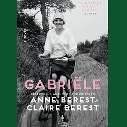 Gabriele