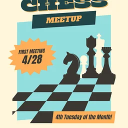 Chess Night