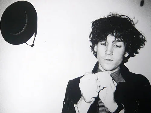 Dark Karaoke with kj mamon