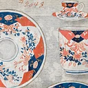 Art Book Open House: Ceramics and Glass