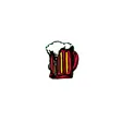 O' Kelley's Sports Bar & Grill