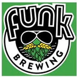 Illumination Brewing