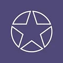 Western Folklife Center