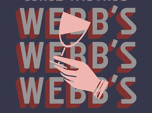 Third Thursday Wine Tasting