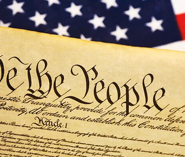 Professional Development for Teachers